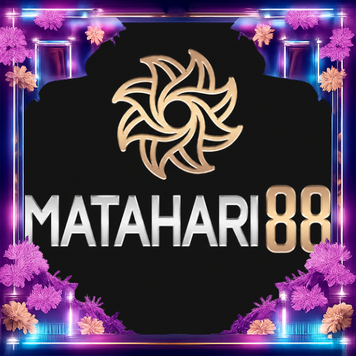 matahari88 — galeri pratinjau - APK Resmi